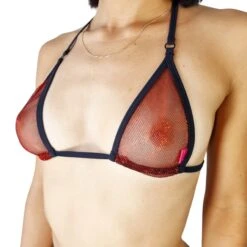 Scarlet Sheer Micro Bikini 6 Scarlet Sheer Micro Bikini -Hot Bikini Sexy Shop image 123986672 83 scaled 2