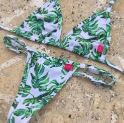 Paradise Micro Bikini 7 Paradise Micro Bikini -Hot Bikini Sexy Shop image 6483441 29 1