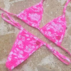 Pinks Micro Bikini 7 Pinks Micro Bikini -Hot Bikini Sexy Shop image 6483441 31 scaled 1