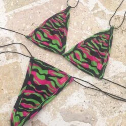 Gotcha String Micro Bikini 5 Gotcha String Micro Bikini -Hot Bikini Sexy Shop image 6483441 32 scaled 1