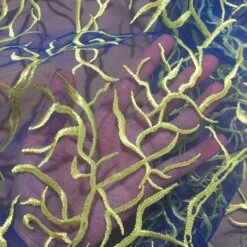 Michelle Micro Bikini (Blue) 7 Michelle Micro Bikini (Blue) -Hot Bikini Sexy Shop image 6483441 37