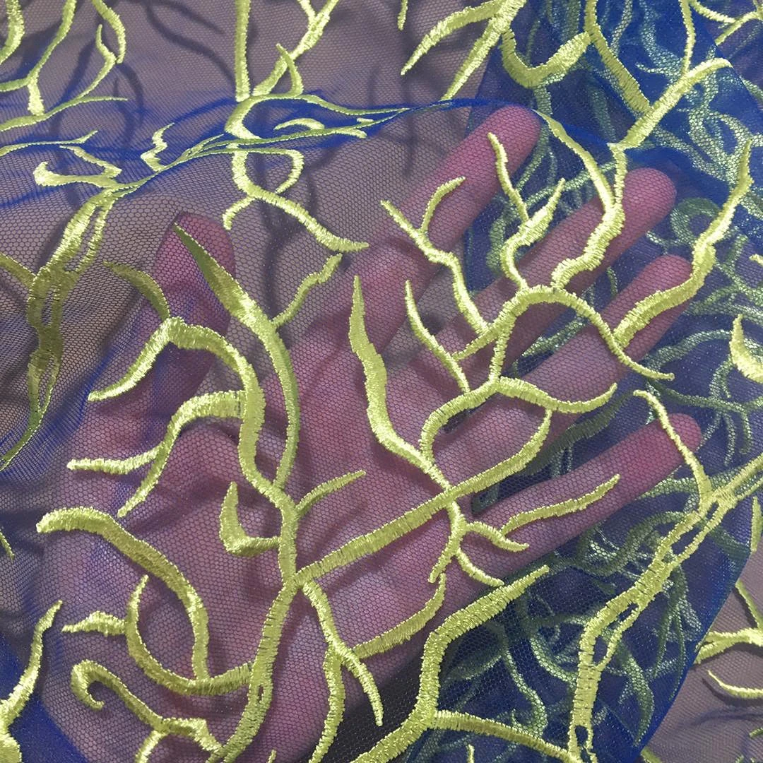 Michelle Micro Bikini (Blue) 4 Michelle Micro Bikini (Blue) - Image 4