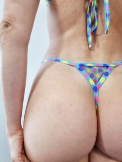 Front Page 7 Front Page -Hot Bikini Sexy Shop image 6487327 2021 12 08T104435.446 scaled 1