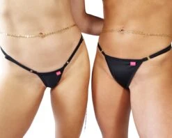 ZARA GOLDEN BELLY CHAIN 5 ZARA GOLDEN BELLY CHAIN -Hot Bikini Sexy Shop image 6487327 2022 01 17T211845.856 scaled 1