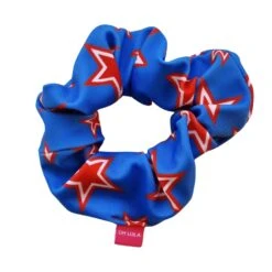 USA Hair Scrunchies – 5 Pieces Set 9 USA Hair Scrunchies – 5 Pieces Set -Hot Bikini Sexy Shop image 6487327 2022 01 17T214157.343