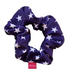 USA Hair Scrunchies – 5 Pieces Set 8 USA Hair Scrunchies – 5 Pieces Set -Hot Bikini Sexy Shop image 6487327 2022 01 17T214204.508