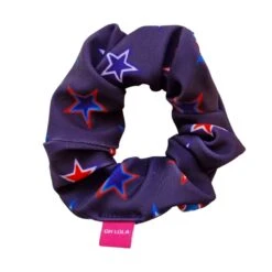 USA Hair Scrunchies – 5 Pieces Set 10 USA Hair Scrunchies – 5 Pieces Set -Hot Bikini Sexy Shop image 6487327 2022 01 17T214211.160