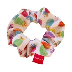 Tropical Hair Scrunchies – 5 Pieces Set 8 Tropical Hair Scrunchies – 5 Pieces Set -Hot Bikini Sexy Shop image 6487327 2022 01 18T215832.811