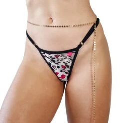 Tatiana Micro Bikini 7 Tatiana Micro Bikini -Hot Bikini Sexy Shop image 6487327 2022 01 19T133034.257