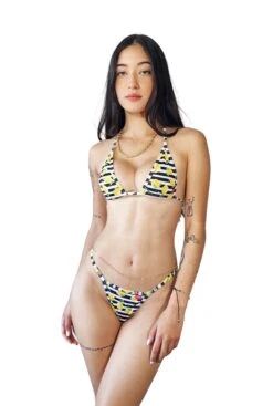 Sorrento Micro Bikini