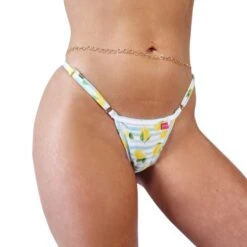 Amalfi Micro Bikini 6 Amalfi Micro Bikini -Hot Bikini Sexy Shop image 6487327 2022 01 19T174727.225