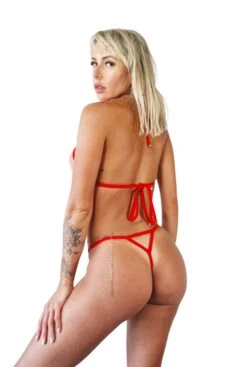 Dark & Evil Sinners Micro Bikini Bundle 12 Dark & Evil Sinners Micro Bikini Bundle -Hot Bikini Sexy Shop image 6487327 2022 01 19T183454.096 scaled 1