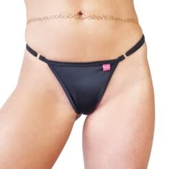 Sexy Night II Micro Bikini -Hot Bikini Sexy Shop image 6487327 2022 01 21T092921.594 1