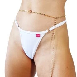 Sexy Bombs Micro Bikinis – 3 Sets Bundle -Hot Bikini Sexy Shop image 6487327 2022 01 21T100951.606