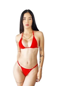 Sexy Bombs Micro Bikinis – 3 Sets Bundle -Hot Bikini Sexy Shop image 6487327 2022 01 21T101838.455