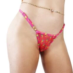 Rum Punch Sheer Bikini 7 Rum Punch Sheer Bikini -Hot Bikini Sexy Shop image 6487327 2022 01 21T133145.894