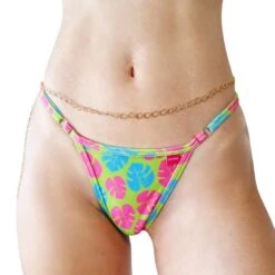 Deliciosa Micro Bikini -Hot Bikini Sexy Shop image 6487327 2022 01 21T150352.216