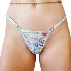 Fabulous Micro Bikini -Hot Bikini Sexy Shop image 6487327 2022 01 21T161310.253