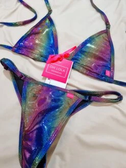 Stellar Micro Bikini -Hot Bikini Sexy Shop image 6487327 2022 01 21T212757.408 scaled 1