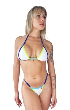 Spring Break Micro Bikini -Hot Bikini Sexy Shop image 6487327 2022 03 31T164409.681 scaled 1