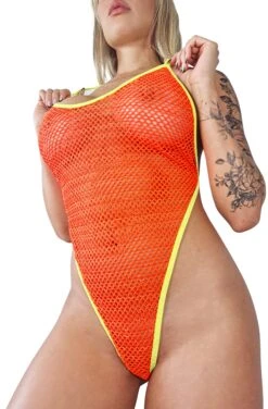 Temptation Orange Yellow Swimsuit 5 Temptation Orange Yellow Swimsuit -Hot Bikini Sexy Shop image 6487327 2022 04 01T120234.249