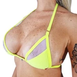 Take Me Micro Bikini -Hot Bikini Sexy Shop image 6487327 2022 04 02T145508.268