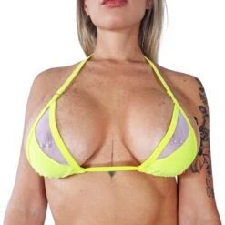 Take Me Micro Bikini -Hot Bikini Sexy Shop image 6487327 2022 04 02T145511.873