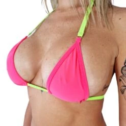 Neon Candy Micro Bikini 6 Neon Candy Micro Bikini -Hot Bikini Sexy Shop image 6487327 2022 04 02T152156.663