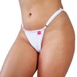 Heavenly Micro Bikini -Hot Bikini Sexy Shop image 6487327 2022 04 02T195859.624