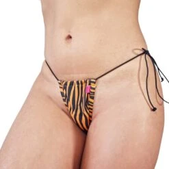 Bengal String Micro Bikini 7 Bengal String Micro Bikini -Hot Bikini Sexy Shop image 6487327 2022 04 02T204415.239