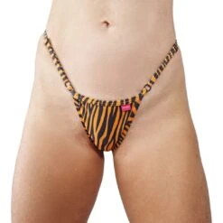 Bengal Micro Bikini 7 Bengal Micro Bikini -Hot Bikini Sexy Shop image 6487327 2022 04 02T220104.869