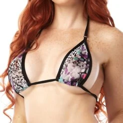 Marcella Sheer Micro Bikini -Hot Bikini Sexy Shop image 6487327 39 scaled 1