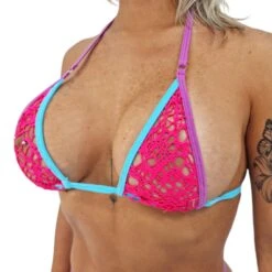 Natalia Sheer Micro Bikini 10 Natalia Sheer Micro Bikini -Hot Bikini Sexy Shop image 6487327 70