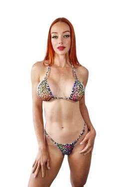 Predator Sheer Micro Bikini 5 Predator Sheer Micro Bikini -Hot Bikini Sexy Shop image 6487327 75 scaled 1